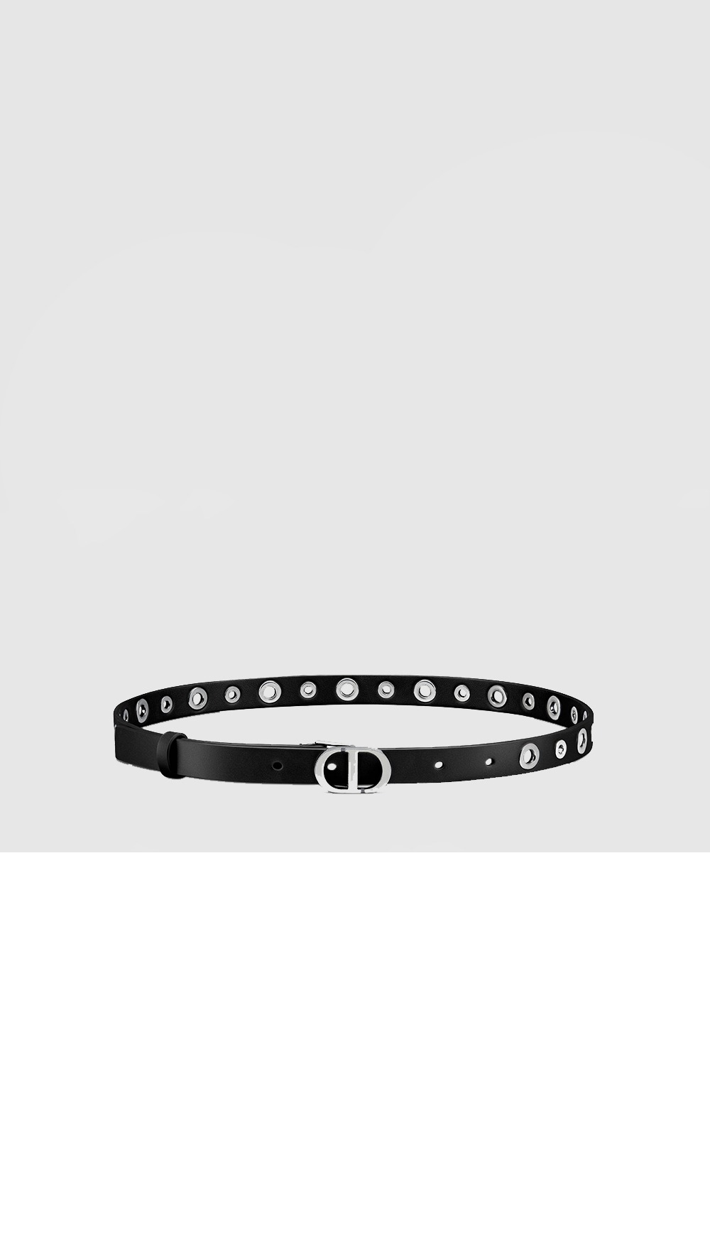 미러급레플리카사이트 | 명품레플리카 전문 쇼핑몰  | 하이퀄 - 30 몽테뉴 벨트 B0458 &gt; 디올