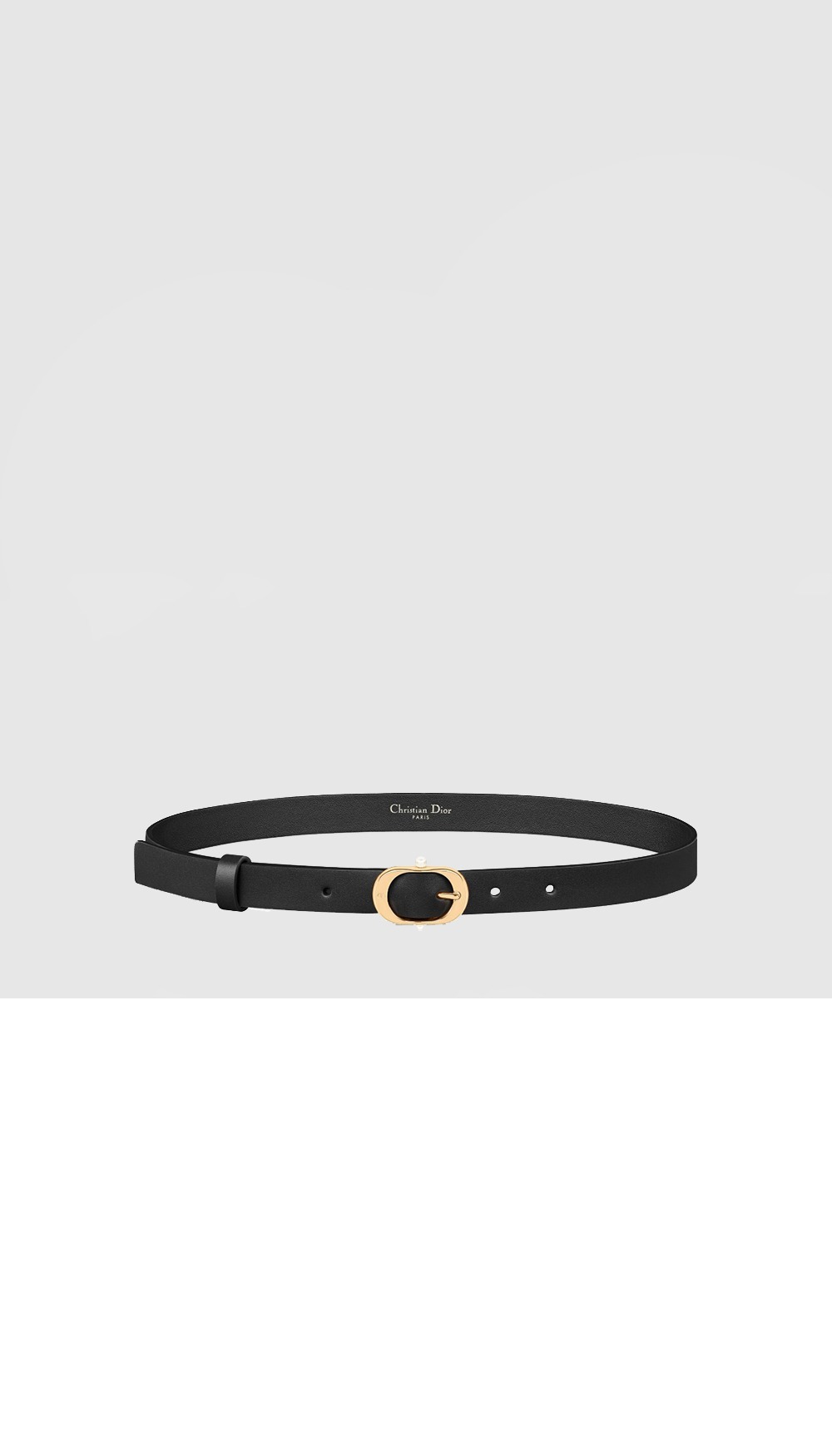 미러급레플리카사이트 | 명품레플리카 전문 쇼핑몰  | 하이퀄 - Chic 벨트 B0667 &gt; 디올