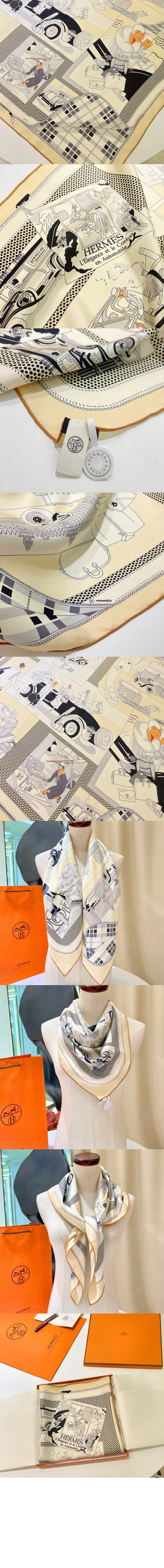 미러급레플리카사이트 | 명품레플리카 전문 쇼핑몰  | 하이퀄 - Confort en Automobile 스카프 90 &gt; 에르메스