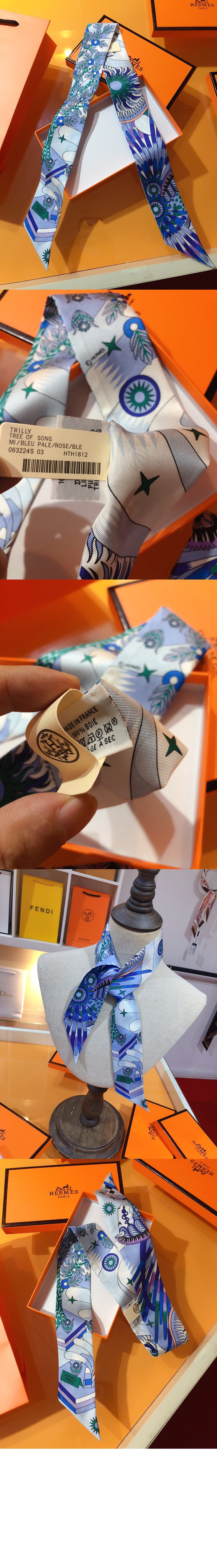 미러급레플리카사이트 | 명품레플리카 전문 쇼핑몰  | 하이퀄 - La Source de Pegase  트윌리 > 에르메스