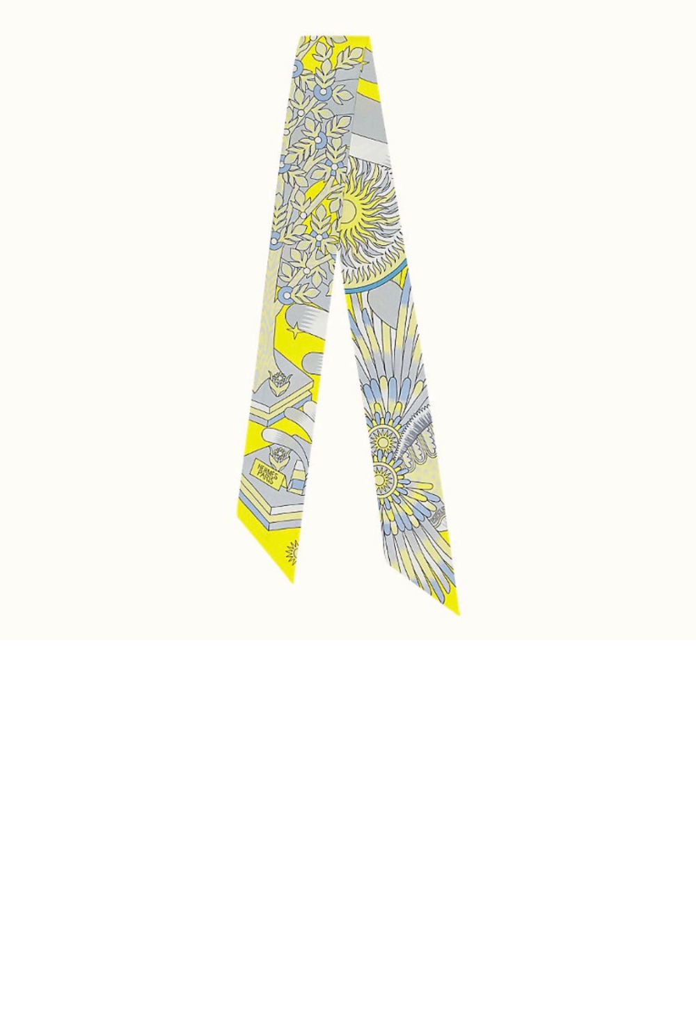 미러급레플리카사이트 | 명품레플리카 전문 쇼핑몰  | 하이퀄 - La Source de Pegase  트윌리 &gt; 에르메스