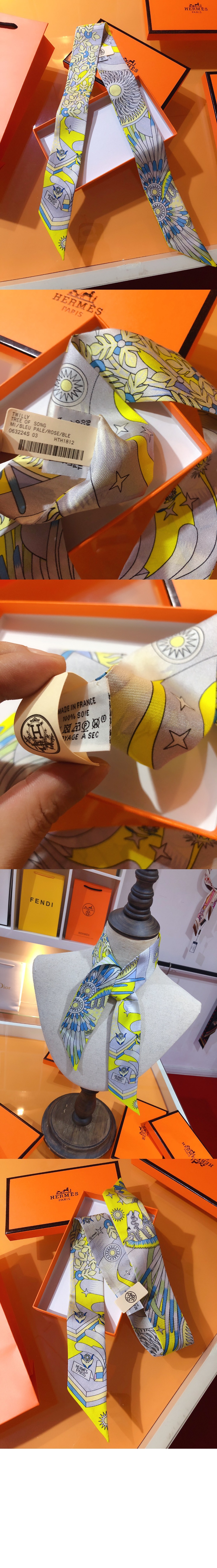 미러급레플리카사이트 | 명품레플리카 전문 쇼핑몰  | 하이퀄 - La Source de Pegase  트윌리 &gt; 에르메스