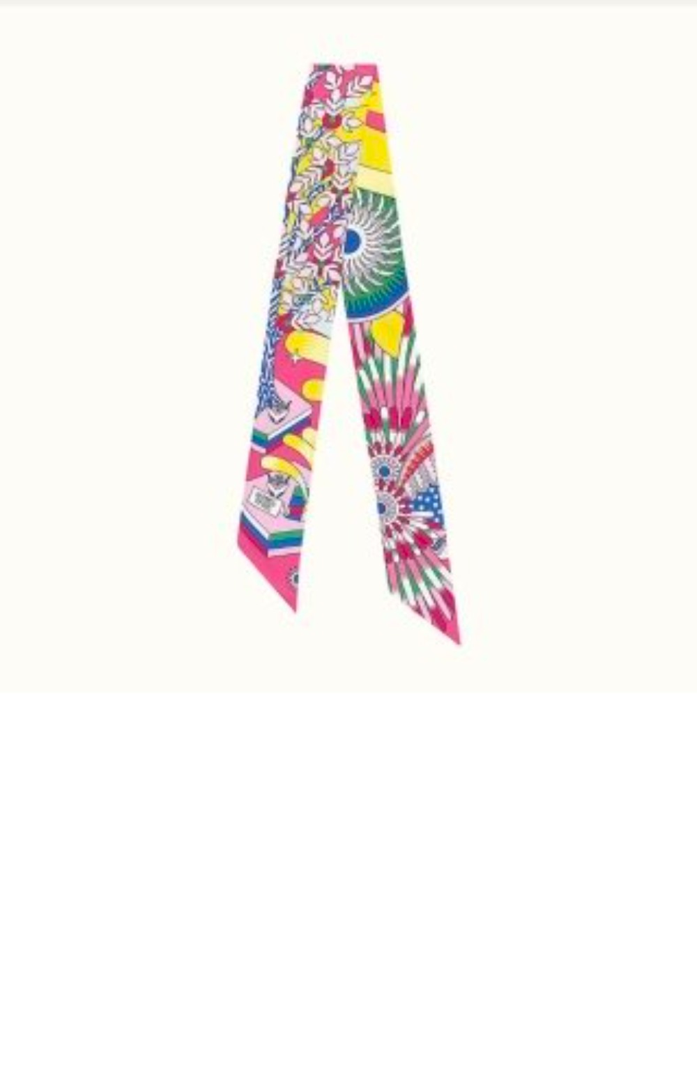 미러급레플리카사이트 | 명품레플리카 전문 쇼핑몰  | 하이퀄 - La Source de Pegase  트윌리 &gt; 에르메스