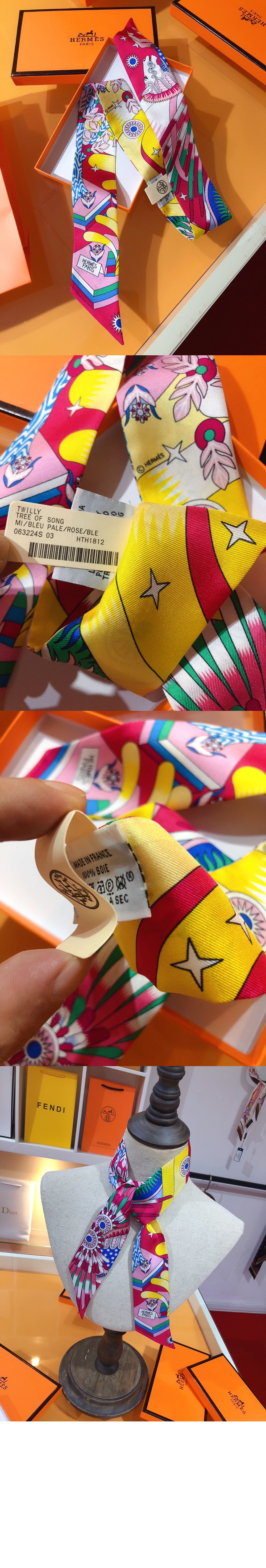 미러급레플리카사이트 | 명품레플리카 전문 쇼핑몰  | 하이퀄 - La Source de Pegase  트윌리 &gt; 에르메스