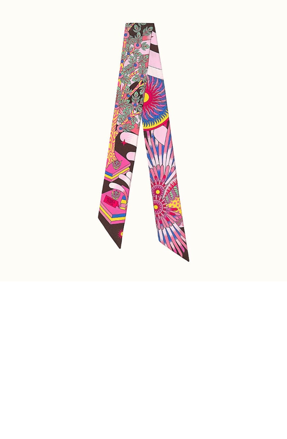 미러급레플리카사이트 | 명품레플리카 전문 쇼핑몰  | 하이퀄 - La Source de Pegase  트윌리 &gt; 에르메스