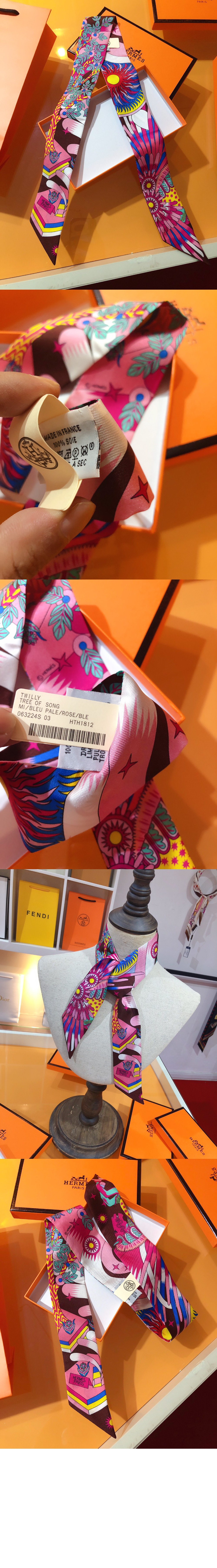 미러급레플리카사이트 | 명품레플리카 전문 쇼핑몰  | 하이퀄 - La Source de Pegase  트윌리 &gt; 에르메스