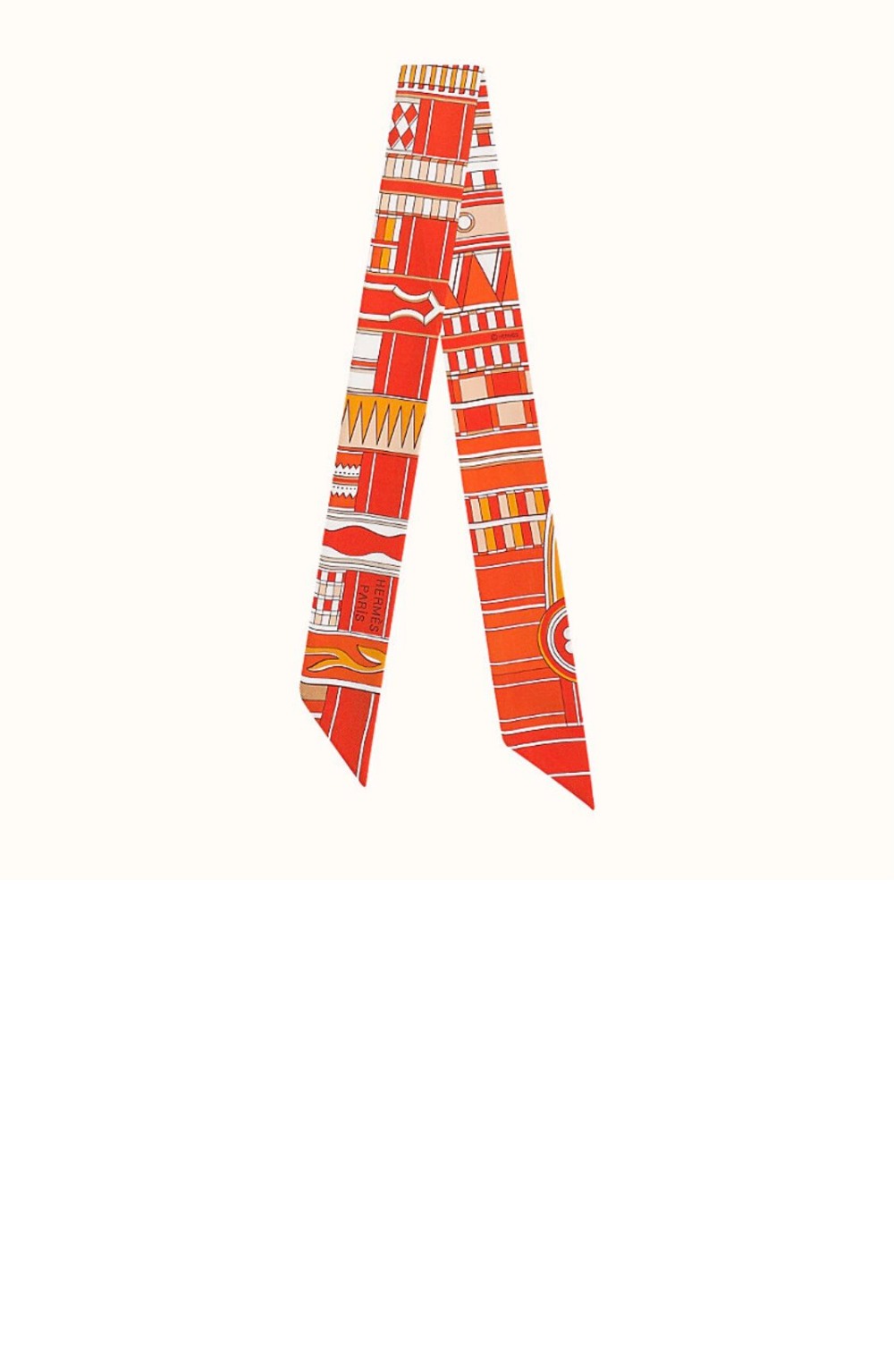 미러급레플리카사이트 | 명품레플리카 전문 쇼핑몰  | 하이퀄 - Voltes et Pirouettes 트윌리 &gt; 에르메스