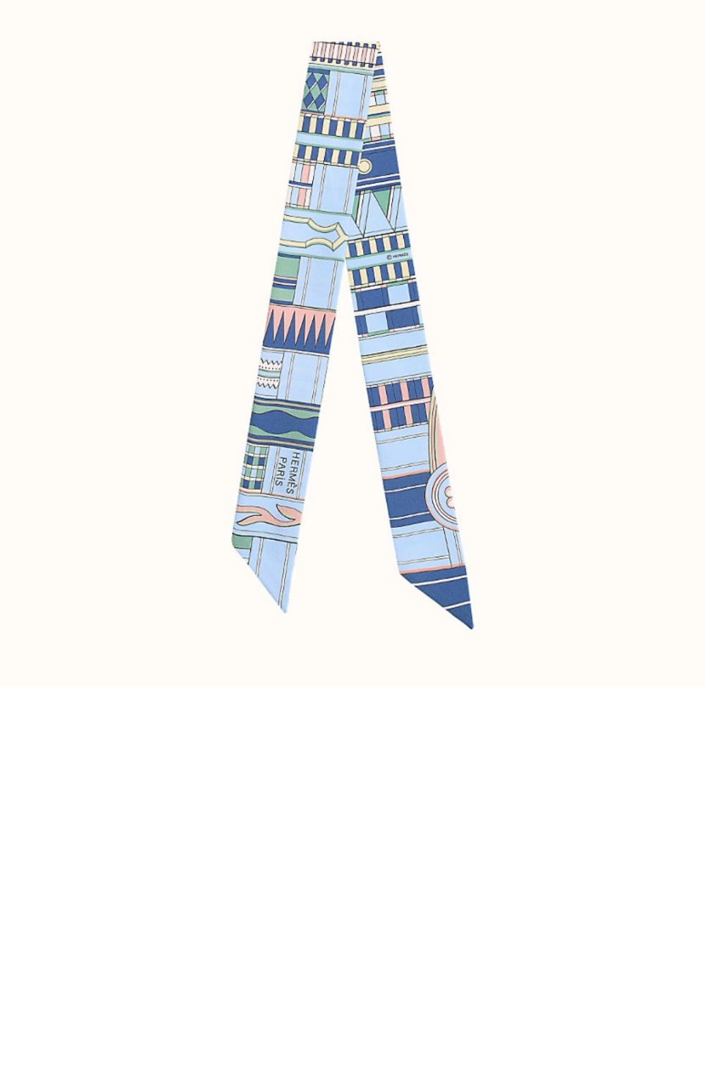 미러급레플리카사이트 | 명품레플리카 전문 쇼핑몰  | 하이퀄 - Voltes et Pirouettes 트윌리 &gt; 에르메스