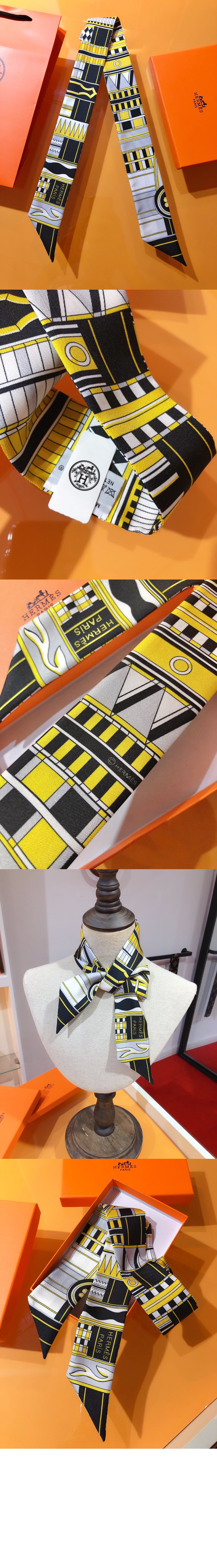 미러급레플리카사이트 | 명품레플리카 전문 쇼핑몰  | 하이퀄 - Voltes et Pirouettes 트윌리 &gt; 에르메스