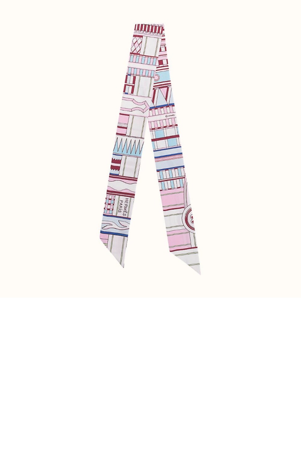 미러급레플리카사이트 | 명품레플리카 전문 쇼핑몰  | 하이퀄 - Voltes et Pirouettes 트윌리 > 에르메스