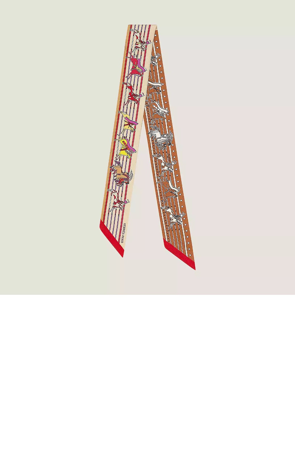 미러급레플리카사이트 | 명품레플리카 전문 쇼핑몰  | 하이퀄 - Pani La Shar Pawnee 트윌리 &gt; 에르메스