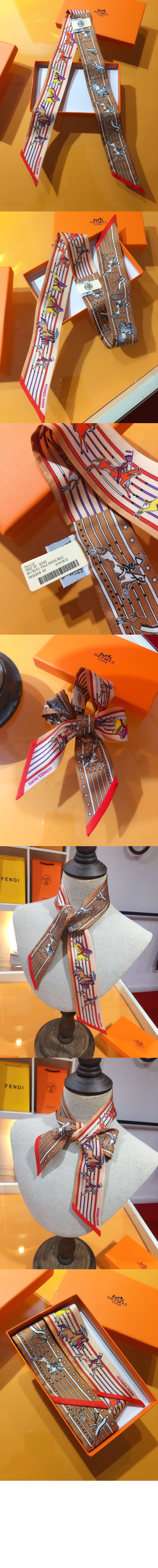 미러급레플리카사이트 | 명품레플리카 전문 쇼핑몰  | 하이퀄 - Pani La Shar Pawnee 트윌리 &gt; 에르메스