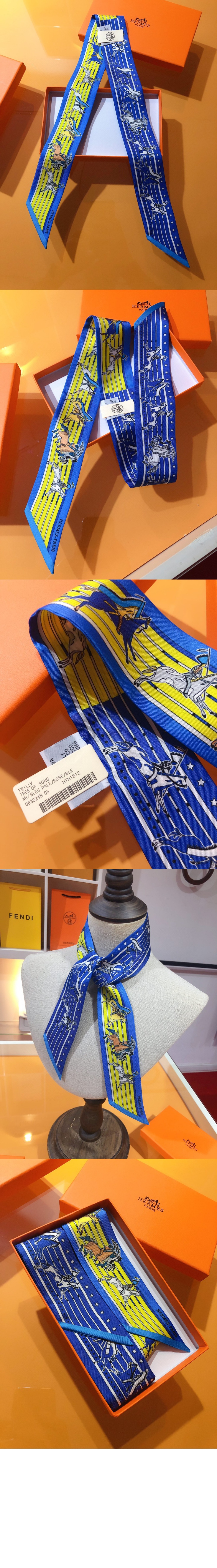 미러급레플리카사이트 | 명품레플리카 전문 쇼핑몰  | 하이퀄 - Pani La Shar Pawnee 트윌리 &gt; 에르메스