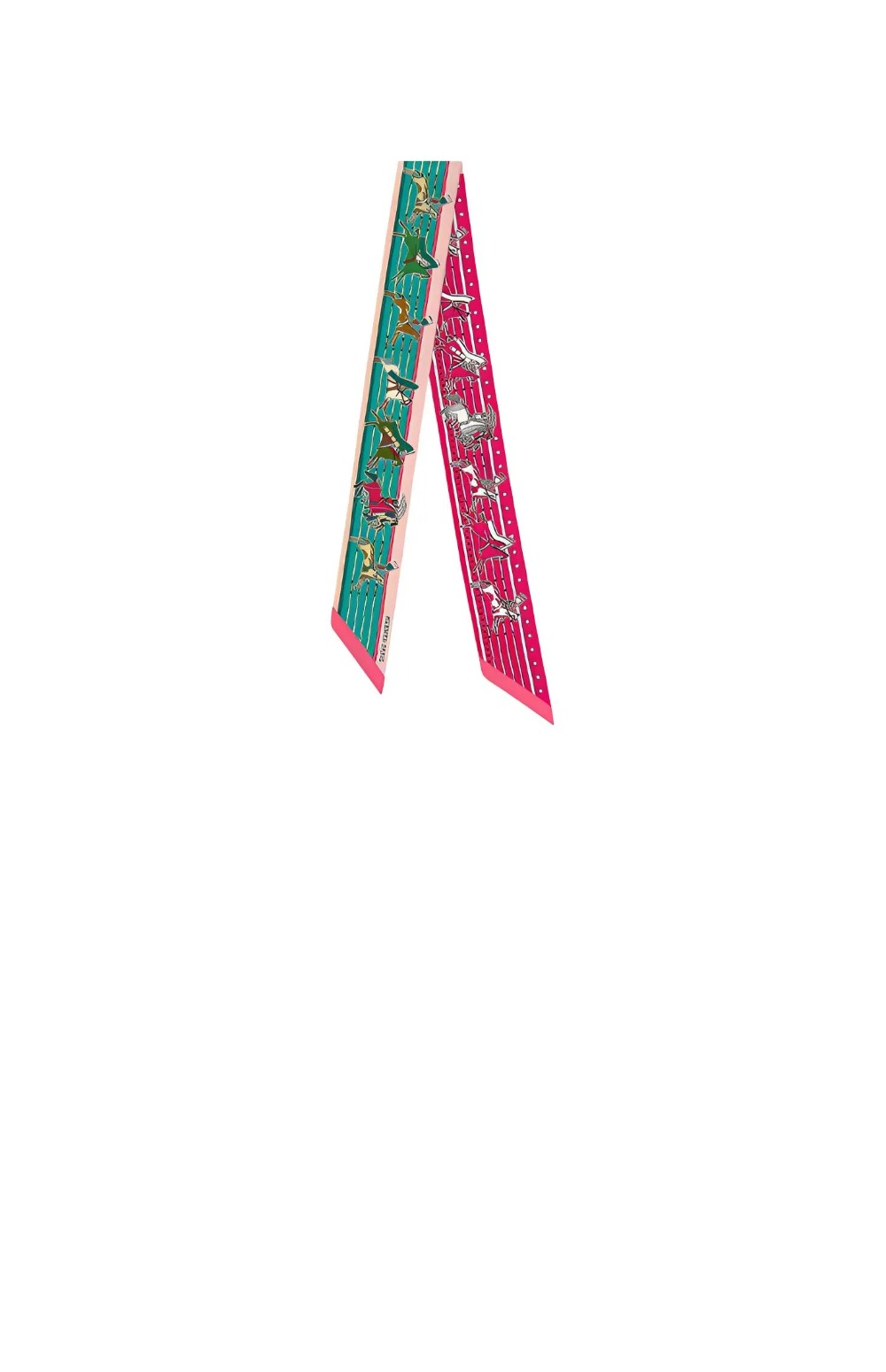 미러급레플리카사이트 | 명품레플리카 전문 쇼핑몰  | 하이퀄 - Pani La Shar Pawnee 트윌리 &gt; 에르메스