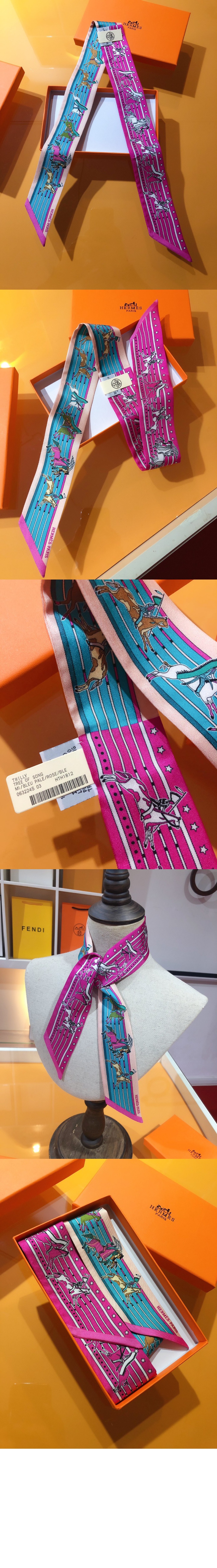 미러급레플리카사이트 | 명품레플리카 전문 쇼핑몰  | 하이퀄 - Pani La Shar Pawnee 트윌리 &gt; 에르메스