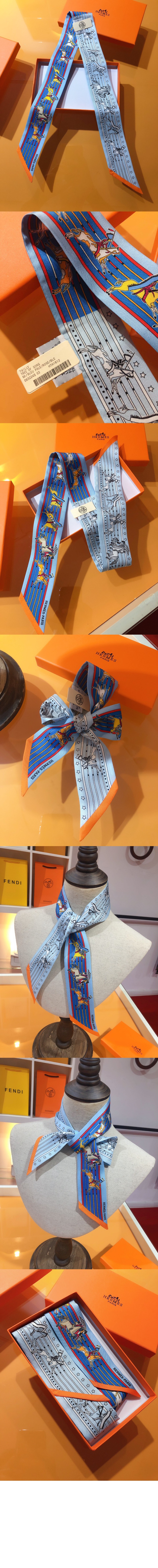 미러급레플리카사이트 | 명품레플리카 전문 쇼핑몰  | 하이퀄 - Pani La Shar Pawnee 트윌리 &gt; 에르메스