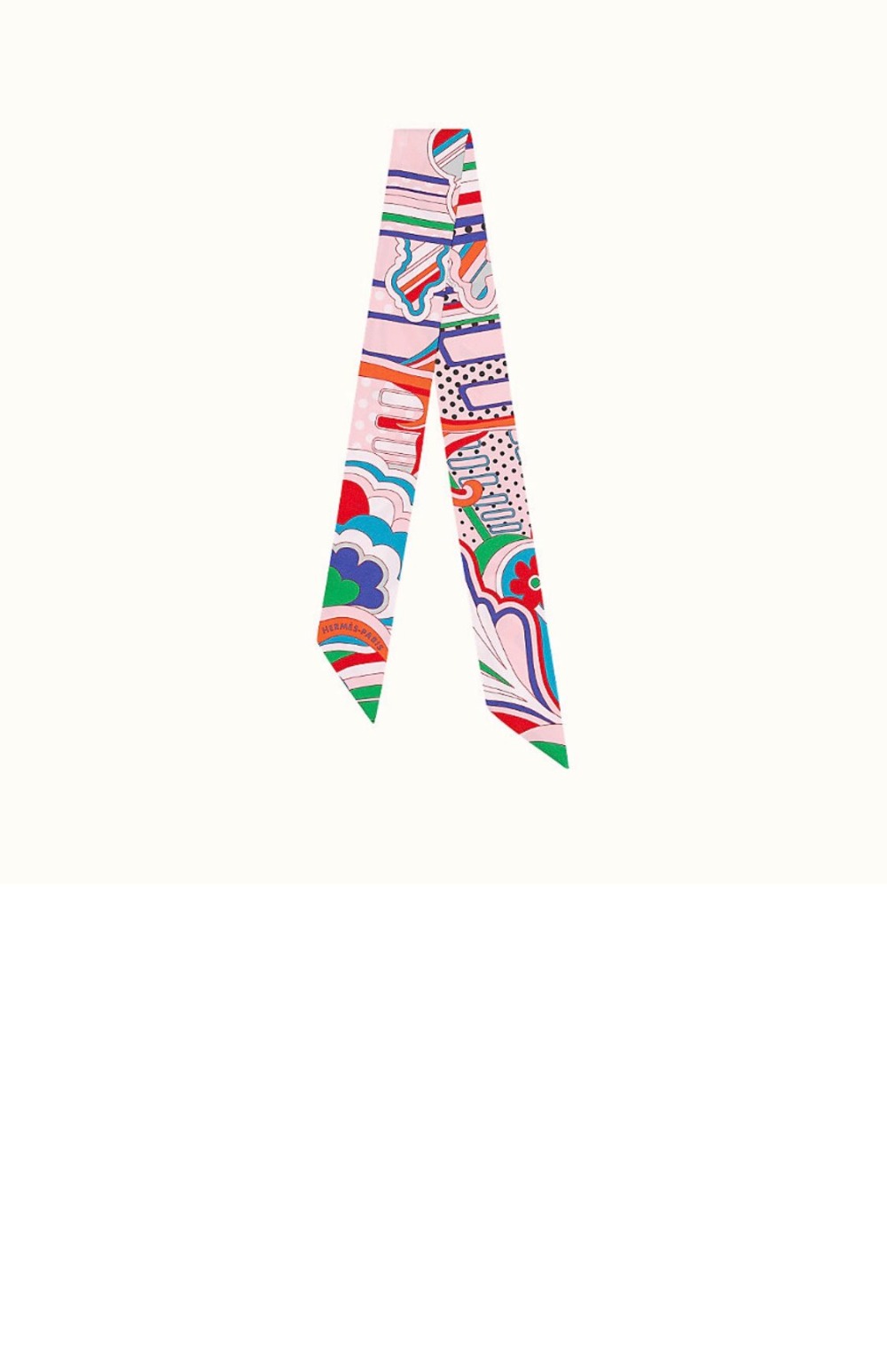 미러급레플리카사이트 | 명품레플리카 전문 쇼핑몰  | 하이퀄 - Rainbow at Fob Avenue 방도 &gt; 에르메스