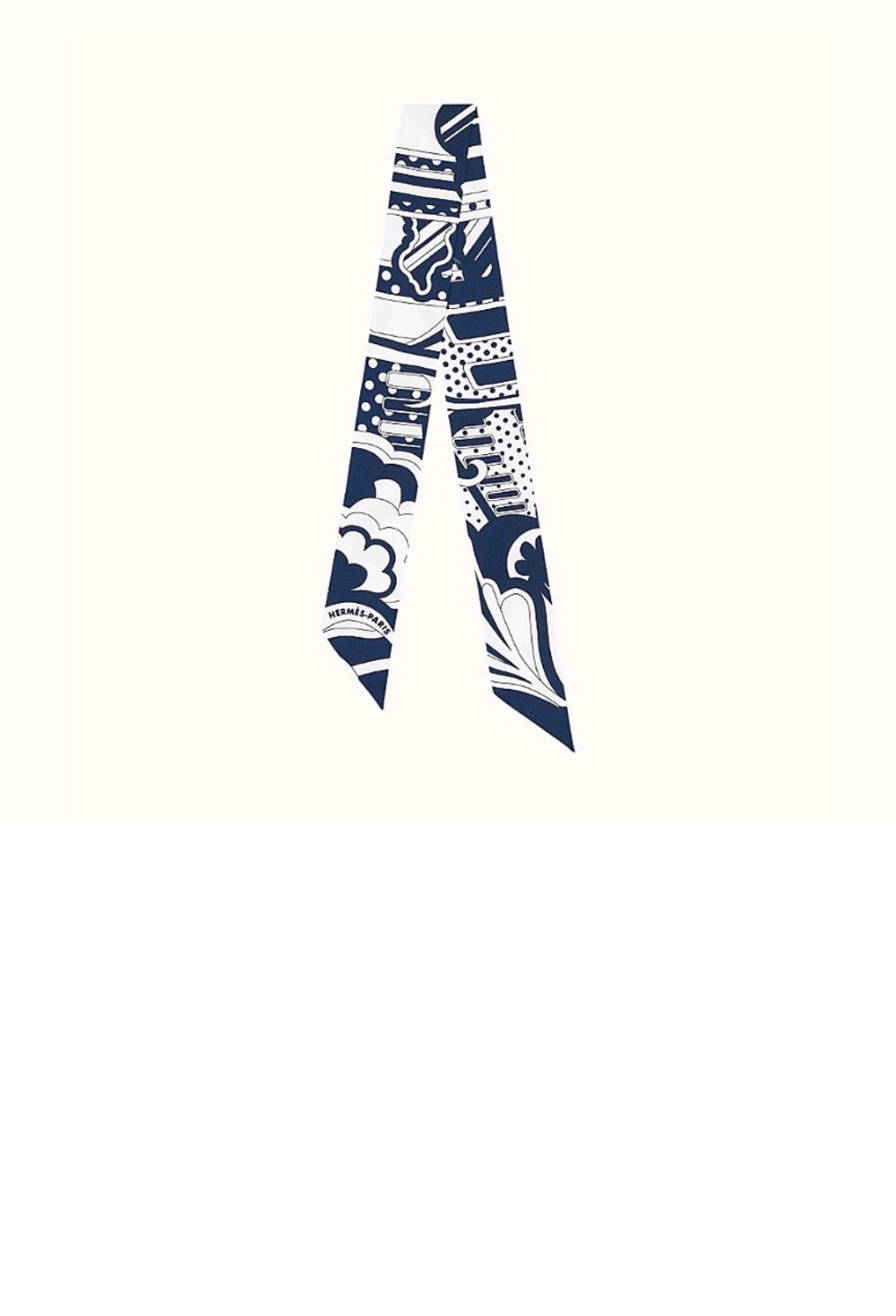 미러급레플리카사이트 | 명품레플리카 전문 쇼핑몰  | 하이퀄 - Rainbow at Fob Avenue 방도 > 에르메스