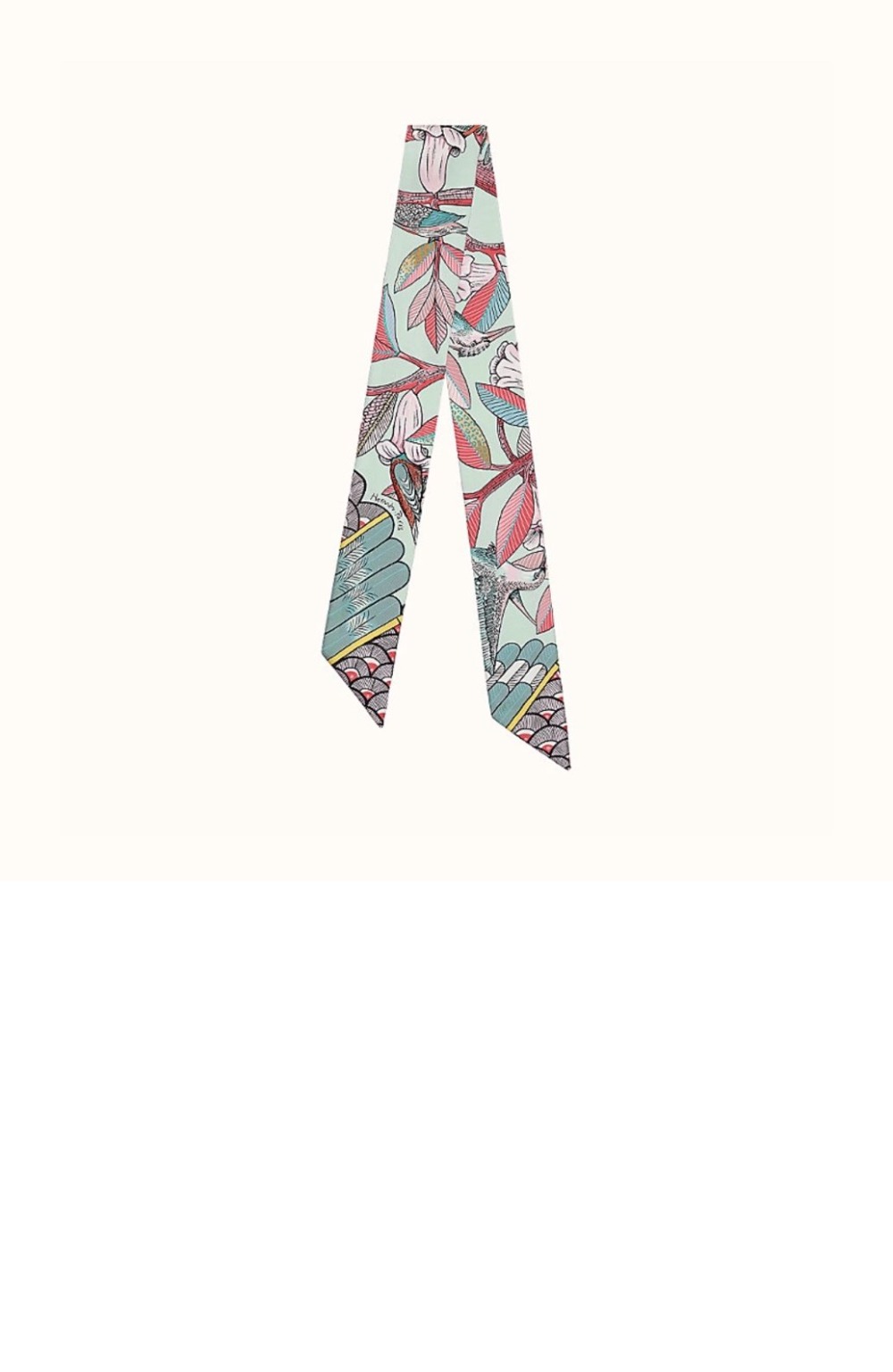 미러급레플리카사이트 | 명품레플리카 전문 쇼핑몰  | 하이퀄 - Tree of Song 트윌리 &gt; 에르메스