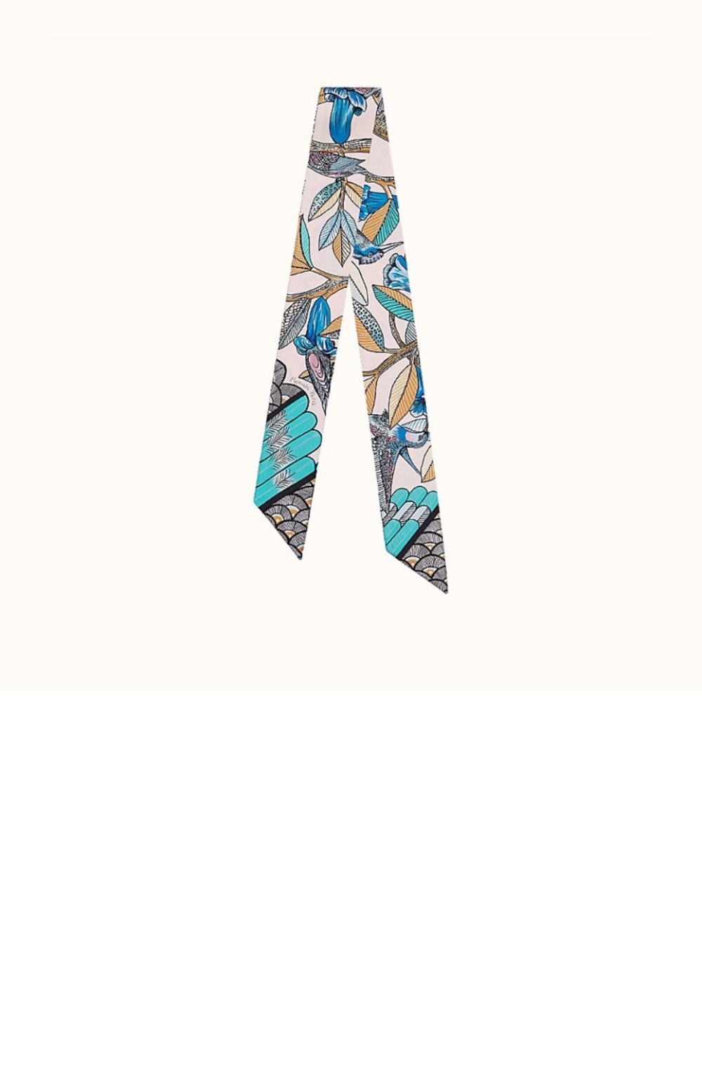 미러급레플리카사이트 | 명품레플리카 전문 쇼핑몰  | 하이퀄 - Tree of Song 트윌리 &gt; 에르메스