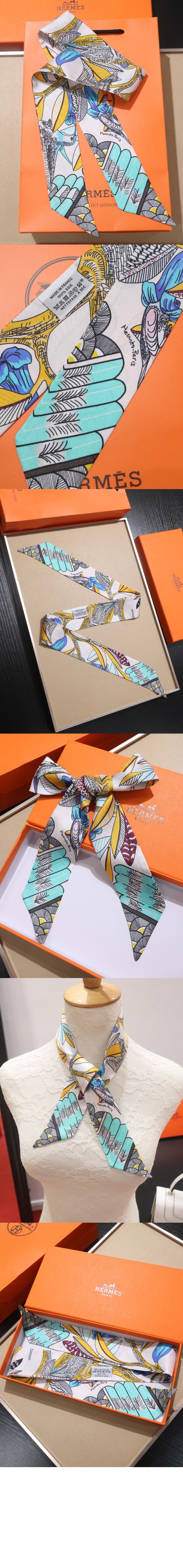 미러급레플리카사이트 | 명품레플리카 전문 쇼핑몰  | 하이퀄 - Tree of Song 트윌리 &gt; 에르메스