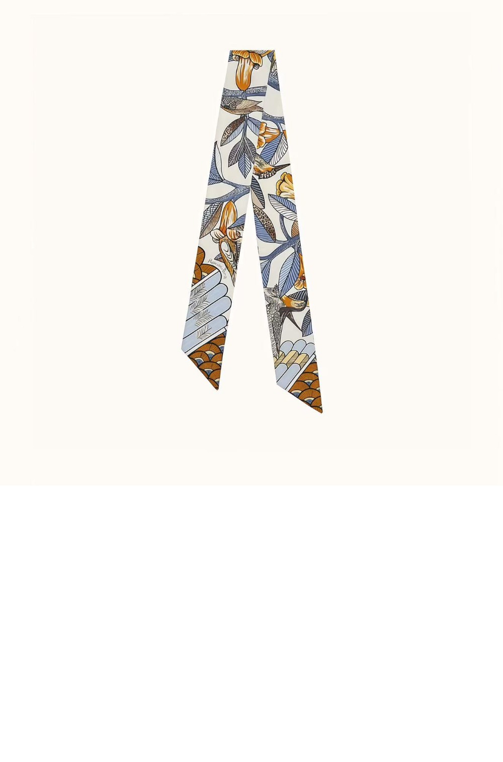 미러급레플리카사이트 | 명품레플리카 전문 쇼핑몰  | 하이퀄 - Tree of Song 트윌리 &gt; 에르메스