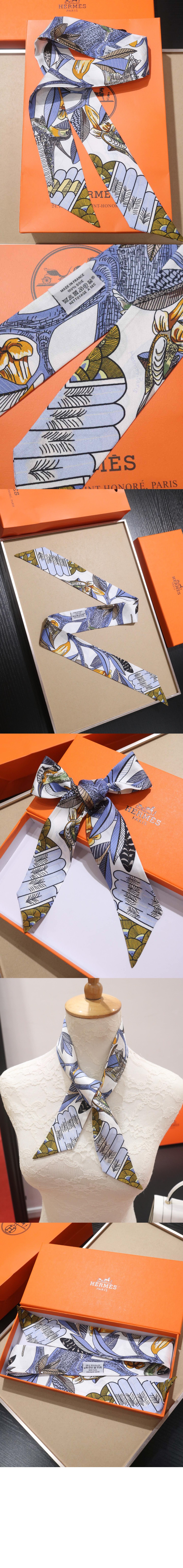 미러급레플리카사이트 | 명품레플리카 전문 쇼핑몰  | 하이퀄 - Tree of Song 트윌리 &gt; 에르메스