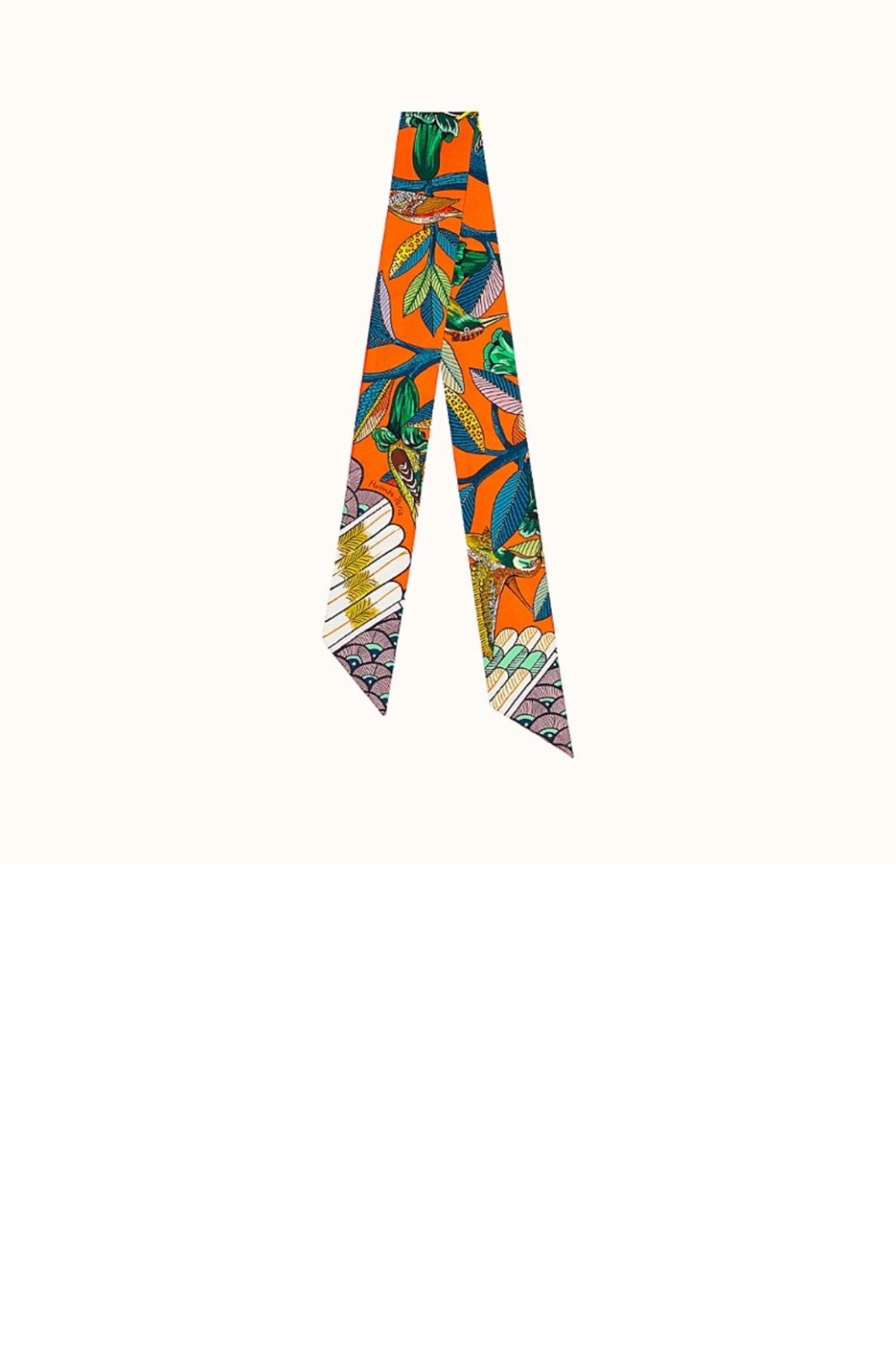 미러급레플리카사이트 | 명품레플리카 전문 쇼핑몰  | 하이퀄 - Tree of Song 트윌리 &gt; 에르메스