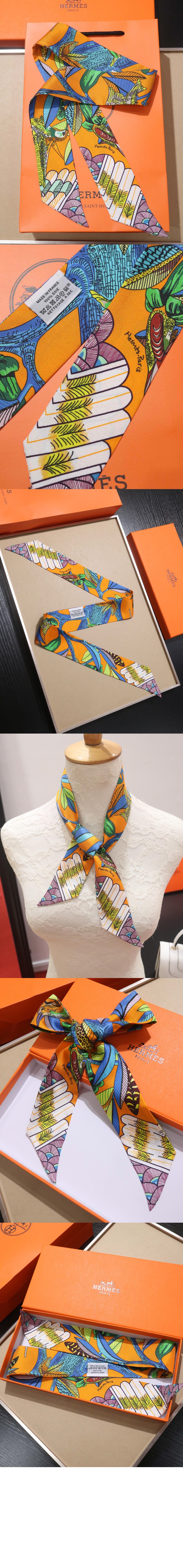 미러급레플리카사이트 | 명품레플리카 전문 쇼핑몰  | 하이퀄 - Tree of Song 트윌리 &gt; 에르메스