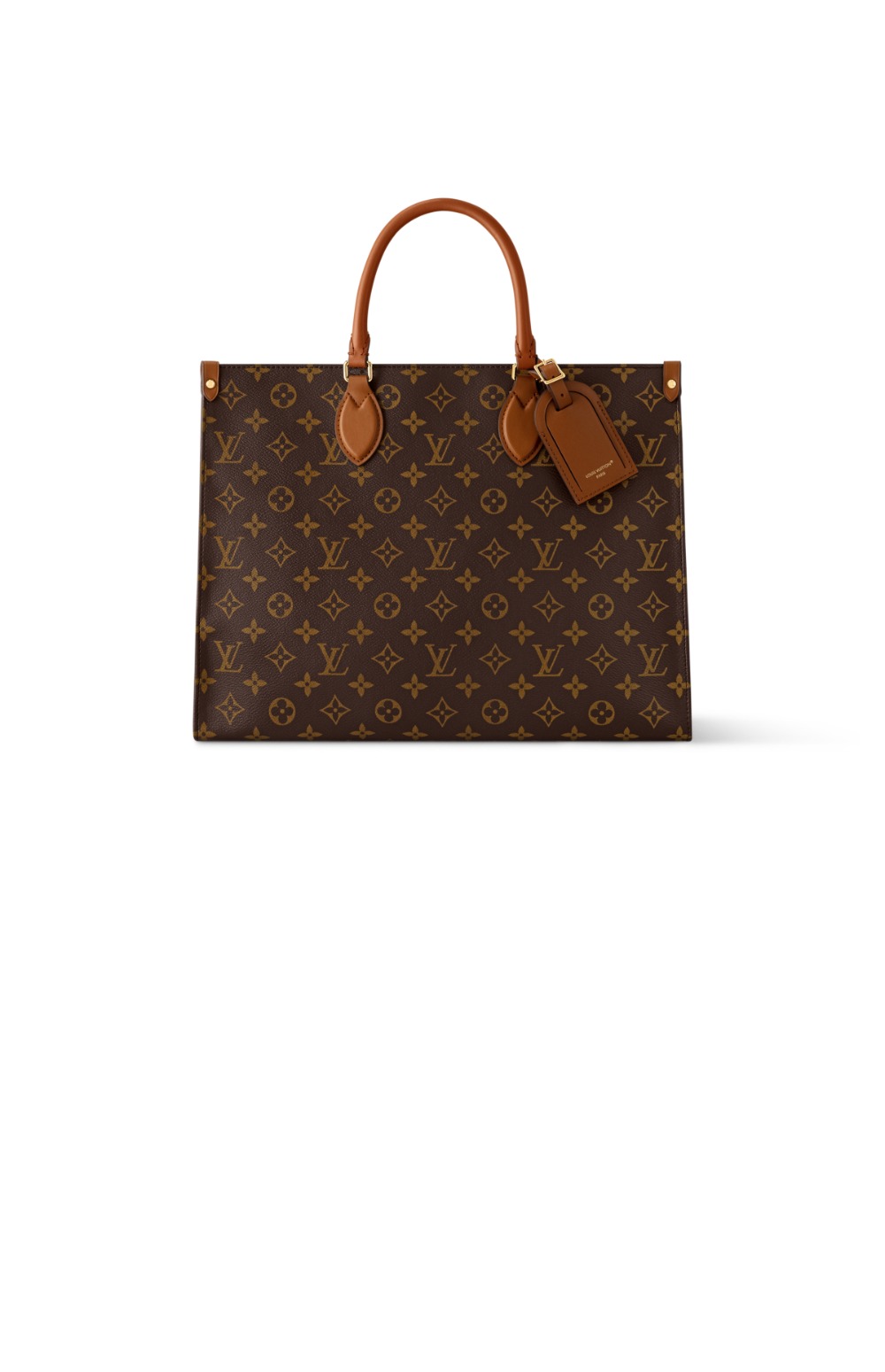 미러급레플리카사이트 | 명품레플리카 전문 쇼핑몰  | 하이퀄 - 온더고 오거나이저 M14235 &gt; 루이비통