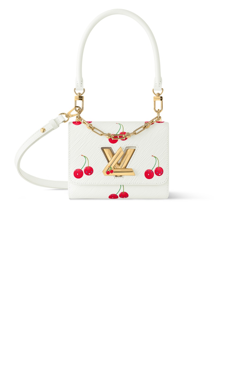 미러급레플리카사이트 | 명품레플리카 전문 쇼핑몰  | 하이퀄 - LV x TM 트위스트 PM M13239 &gt; 루이비통