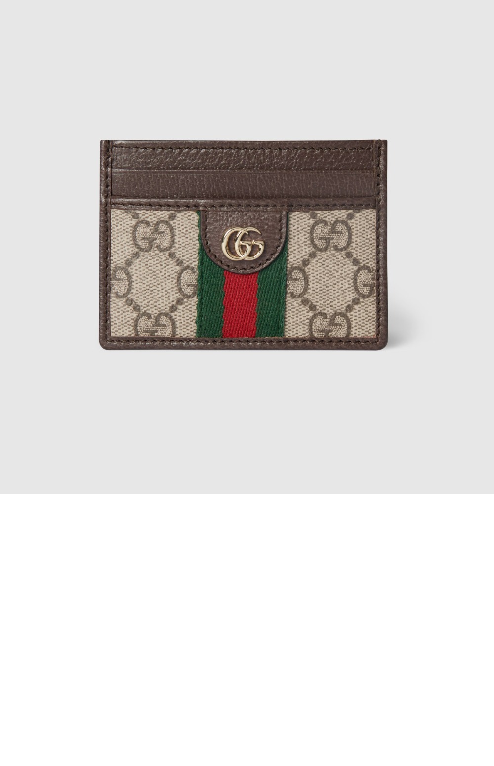 미러급레플리카사이트 | 명품레플리카 전문 쇼핑몰  | 하이퀄 - 오피디아 카드 케이스 838486 > 구찌