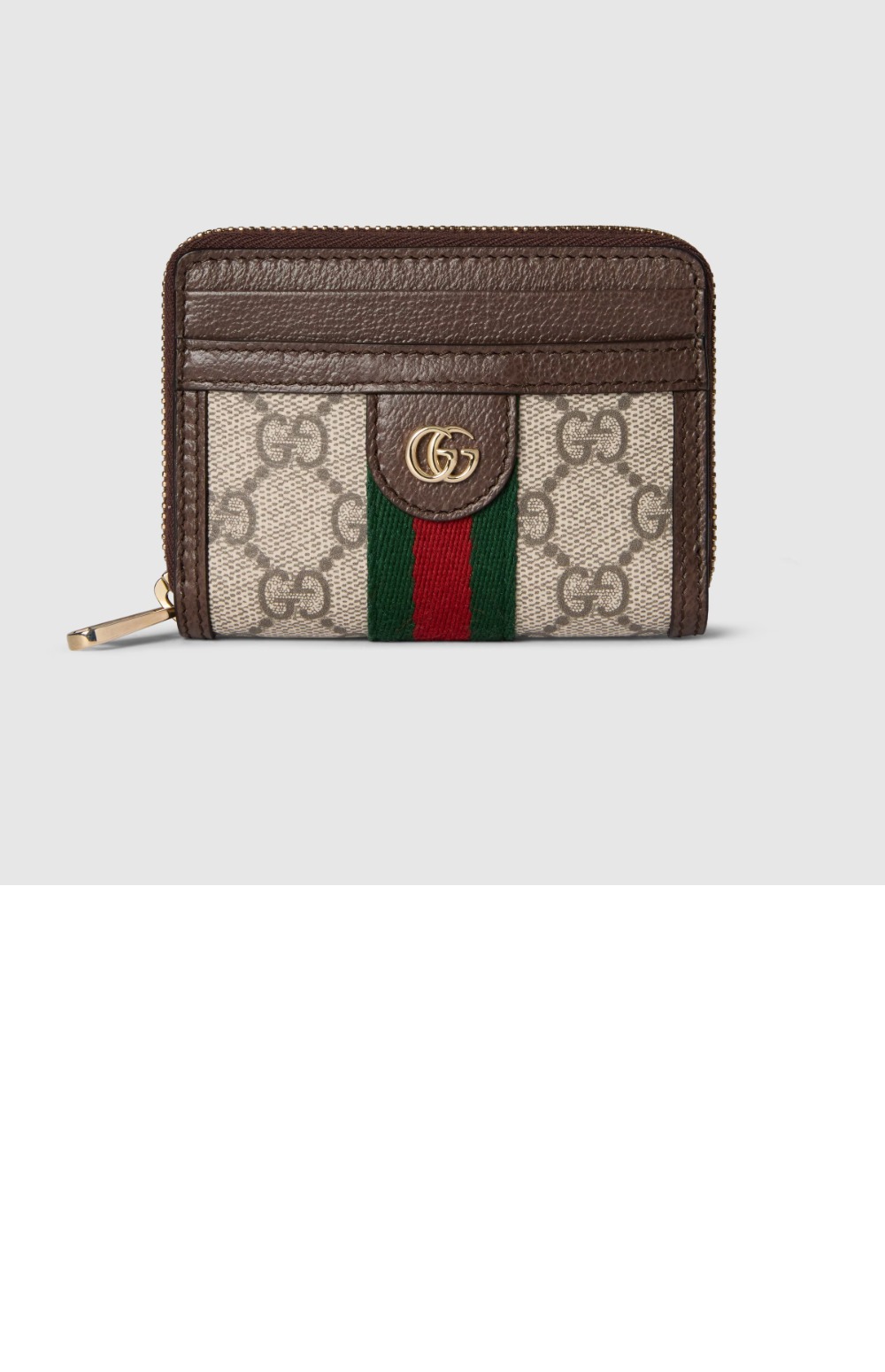 미러급레플리카사이트 | 명품레플리카 전문 쇼핑몰  | 하이퀄 - 오피디아 지퍼 동전 지갑 838489 &gt; 구찌