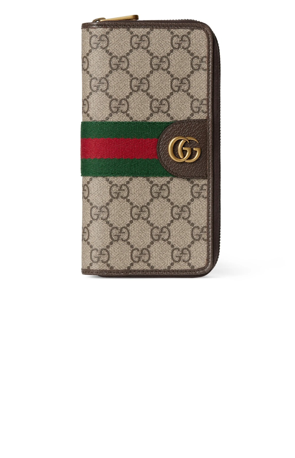 미러급레플리카사이트 | 명품레플리카 전문 쇼핑몰  | 하이퀄 - 오피디아 컬렉션 풀 지퍼 지갑 838619 &gt; 구찌