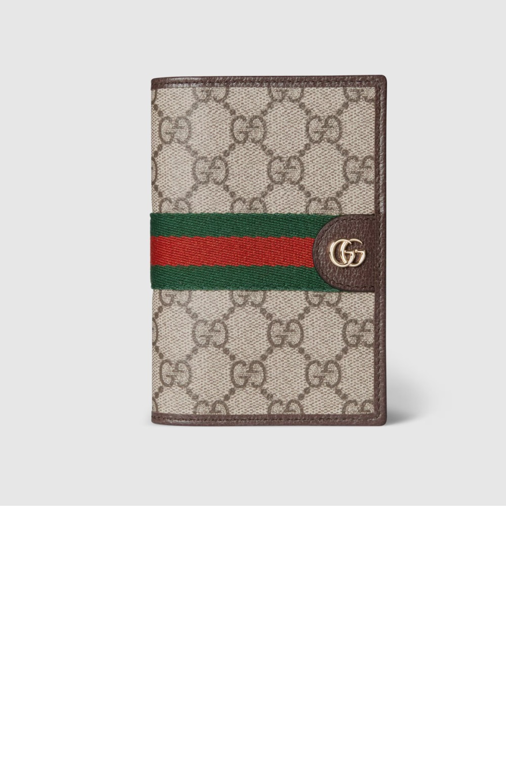 미러급레플리카사이트 | 명품레플리카 전문 쇼핑몰  | 하이퀄 - 오피디아 여권 케이스 838470 &gt; 구찌