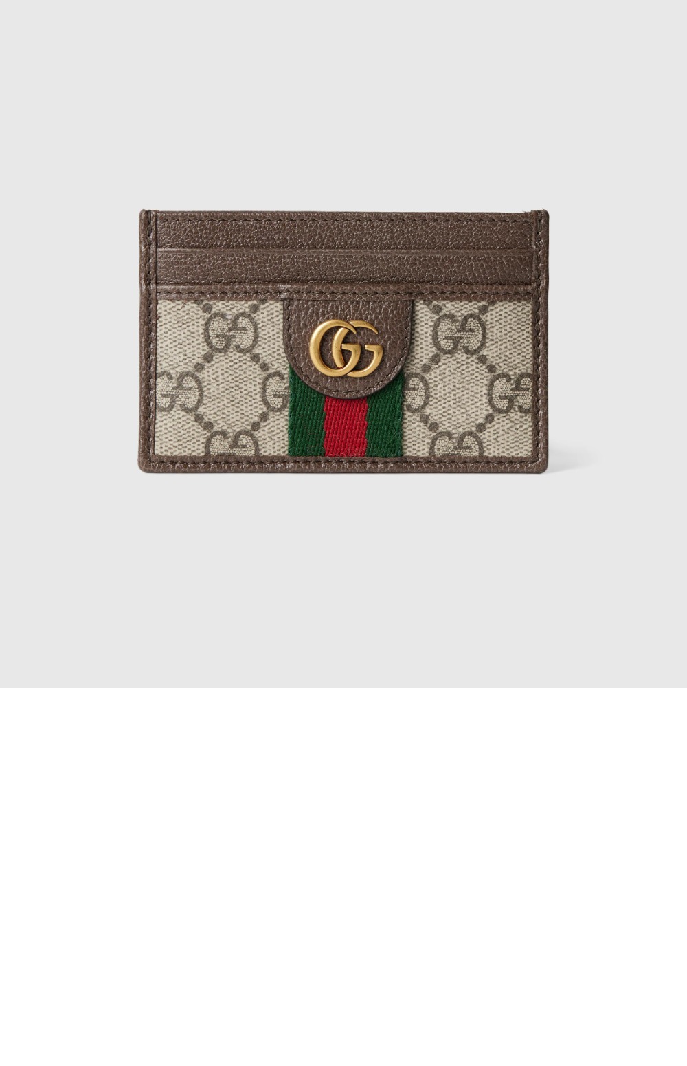 미러급레플리카사이트 | 명품레플리카 전문 쇼핑몰  | 하이퀄 - 오피디아 카드 케이스 834795 &gt; 구찌