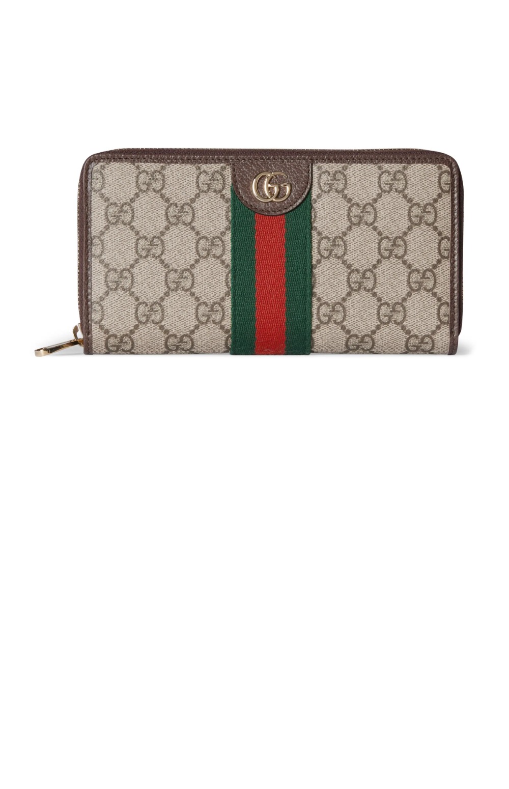 미러급레플리카사이트 | 명품레플리카 전문 쇼핑몰  | 하이퀄 - 오피디아 컬렉션 풀 지퍼 지갑 838484 > 구찌