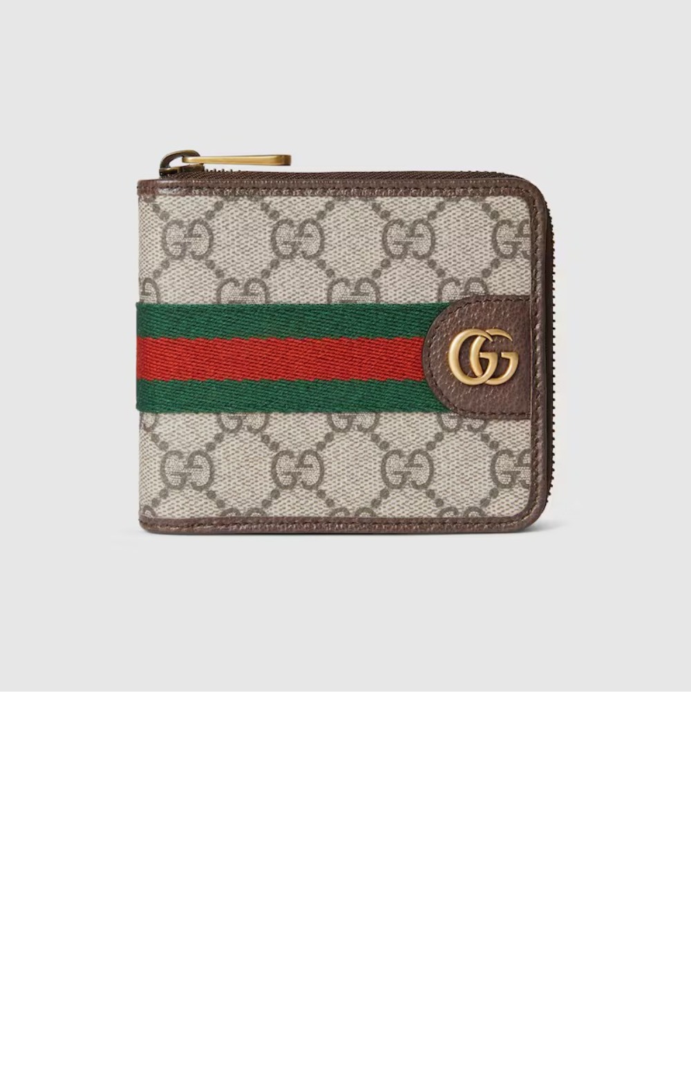 미러급레플리카사이트 | 명품레플리카 전문 쇼핑몰  | 하이퀄 - 오피디아 동전 지갑 838653 &gt; 구찌