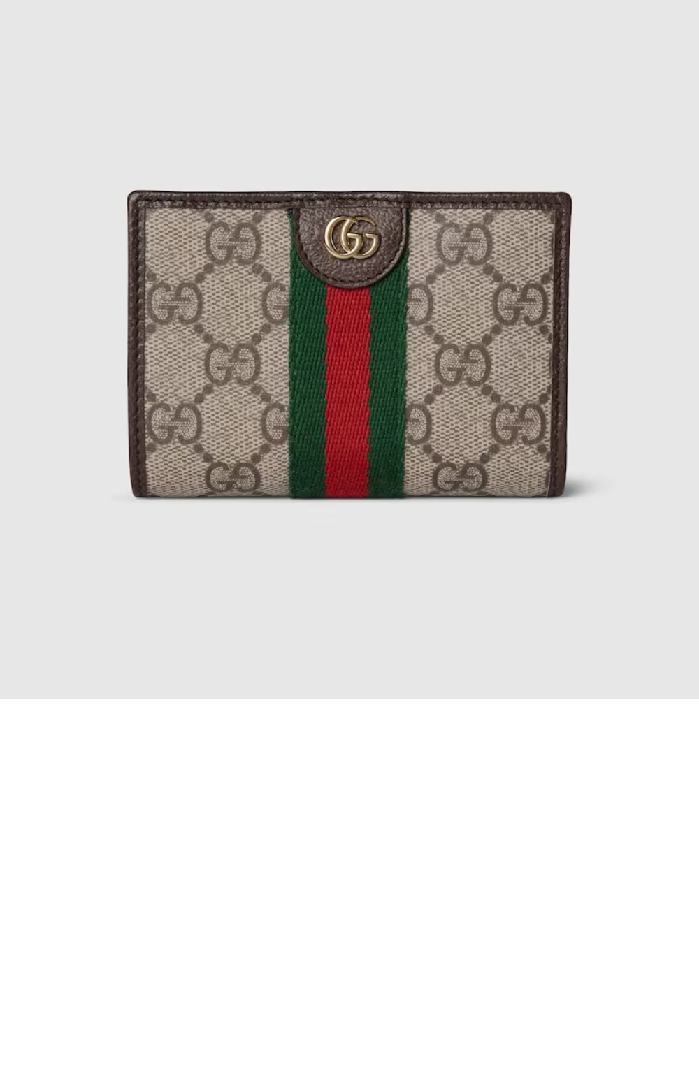 미러급레플리카사이트 | 명품레플리카 전문 쇼핑몰  | 하이퀄 - 오피디아 스몰 지갑 838468 &gt; 구찌