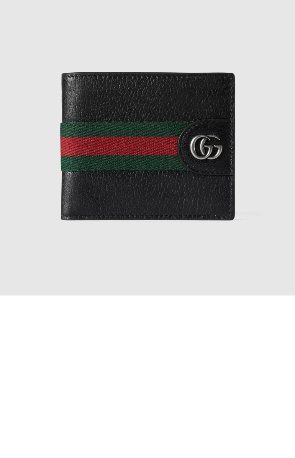 미러급레플리카사이트 | 명품레플리카 전문 쇼핑몰  | 하이퀄 - 오피디아 반지갑 834271 > 구찌