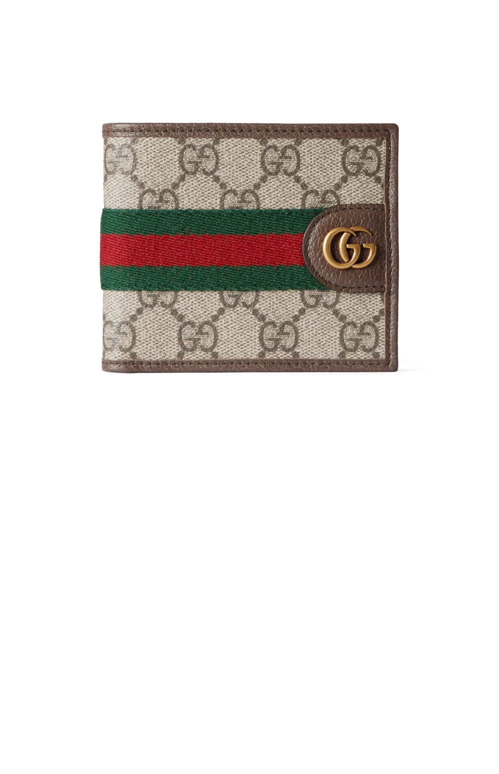 미러급레플리카사이트 | 명품레플리카 전문 쇼핑몰  | 하이퀄 - 오피디아 이중지갑 834271 > 구찌