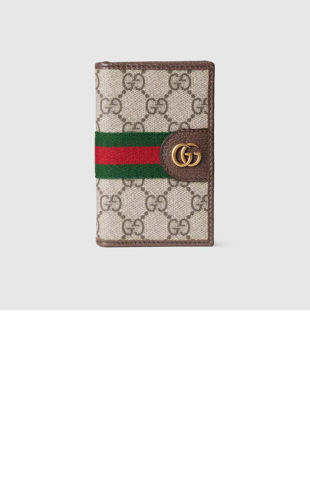 미러급레플리카사이트 | 명품레플리카 전문 쇼핑몰  | 하이퀄 - 오피디아 카드 케이스 834691 &gt; 구찌