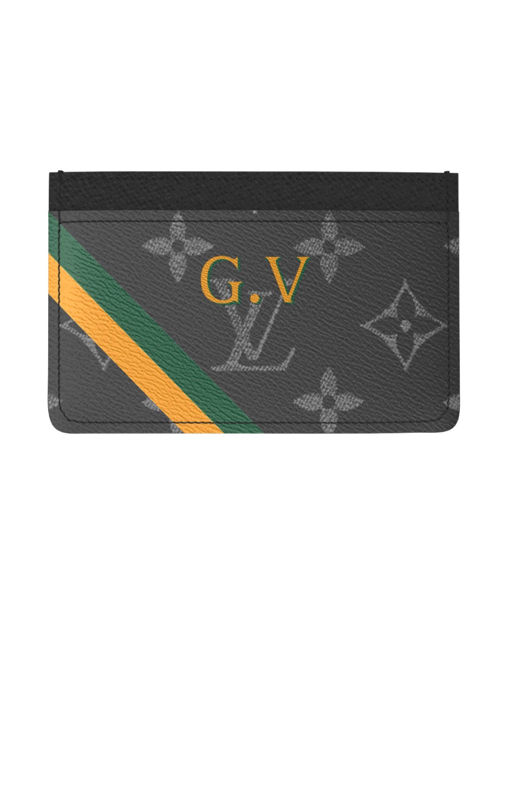 미러급레플리카사이트 | 명품레플리카 전문 쇼핑몰  | 하이퀄 - 카드 홀더 Mon Monogram P01960 &gt; 루이비통