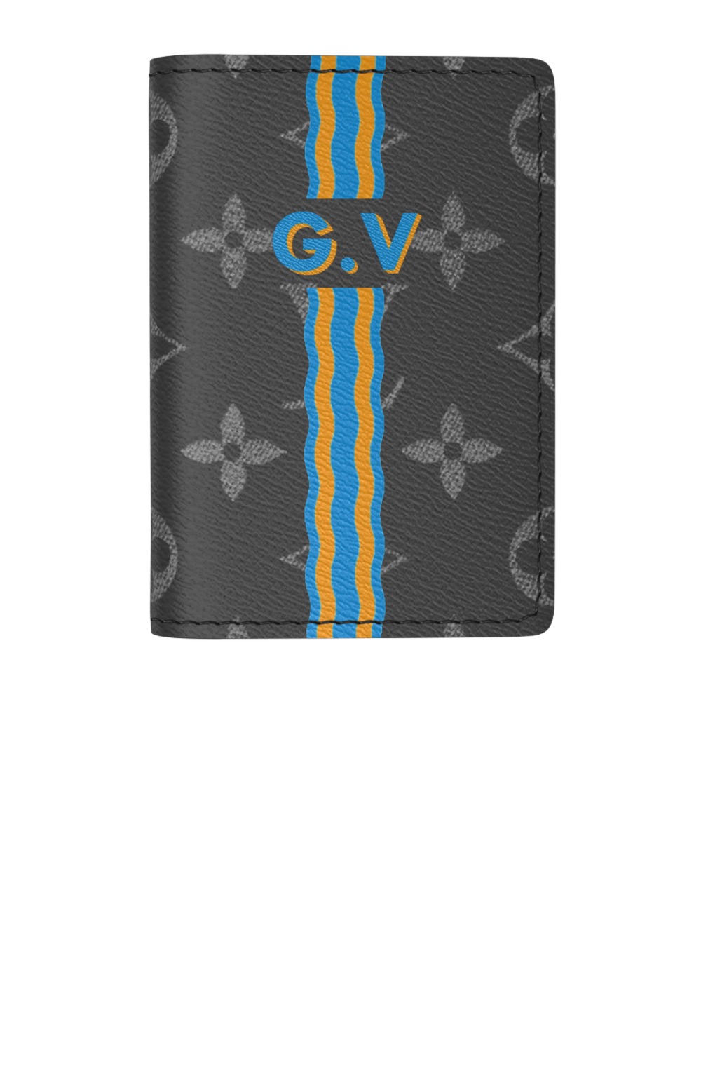 미러급레플리카사이트 | 명품레플리카 전문 쇼핑몰  | 하이퀄 - 포켓 오거나이저 Mon Monogram P01961 &gt; 루이비통