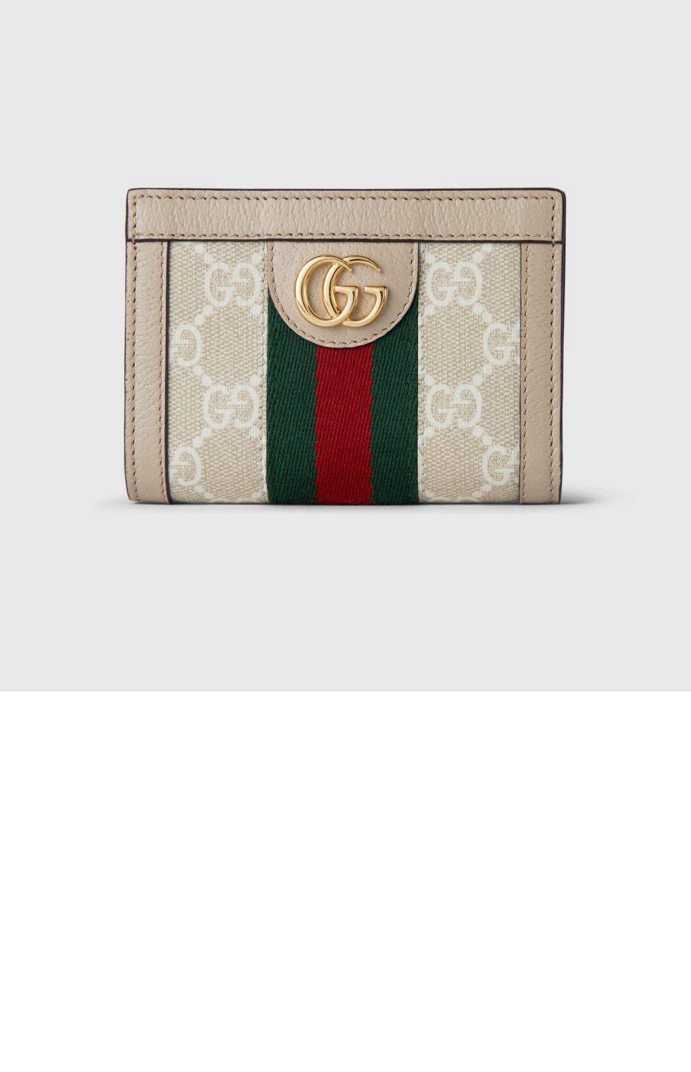 미러급레플리카사이트 | 명품레플리카 전문 쇼핑몰  | 하이퀄 - 오피디아  스몰 사이즈 지갑 813296 &gt; 구찌