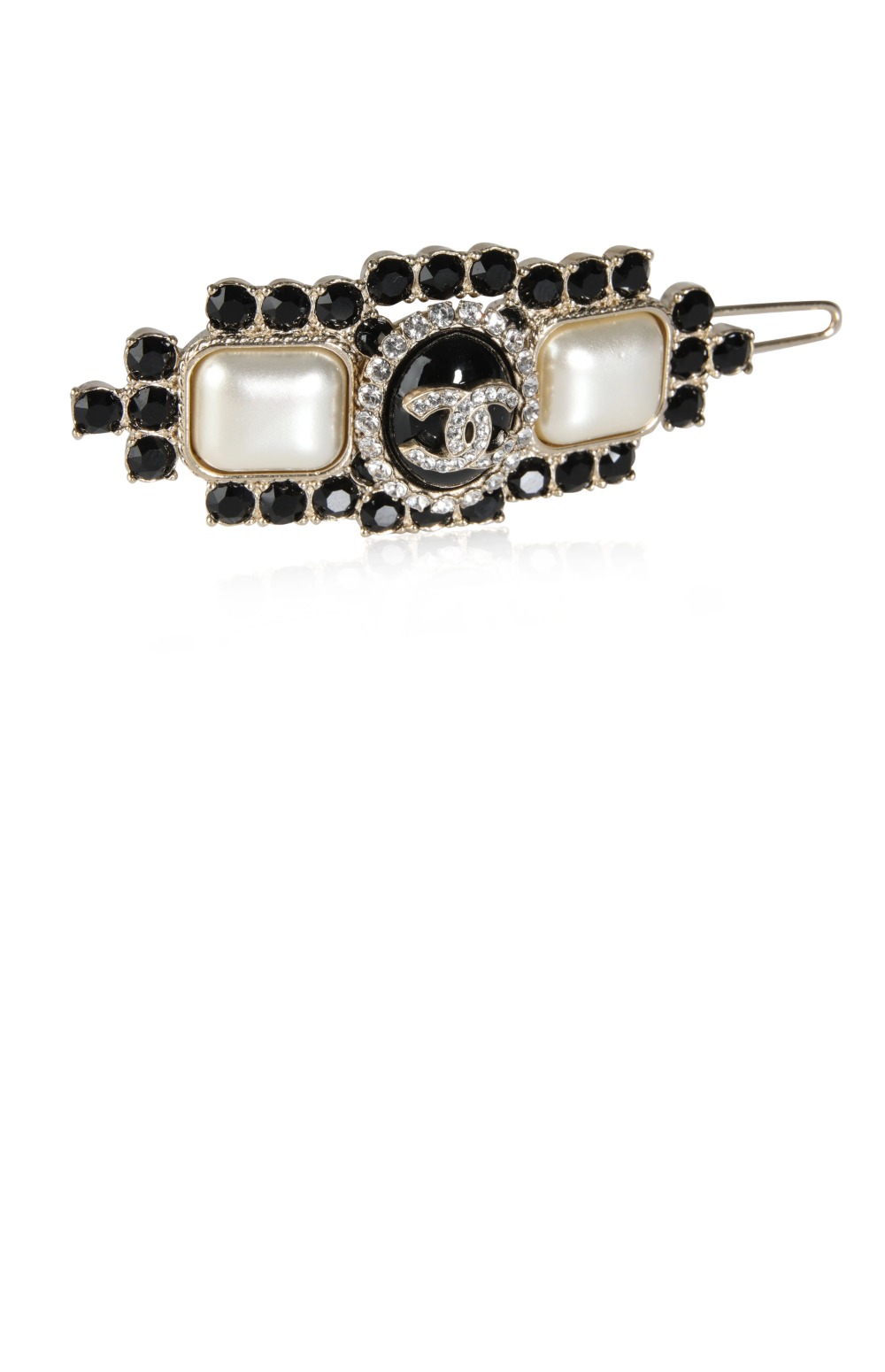 미러급레플리카사이트 | 명품레플리카 전문 쇼핑몰  | 하이퀄 - 헤어클립 AB4375 &gt; 샤넬