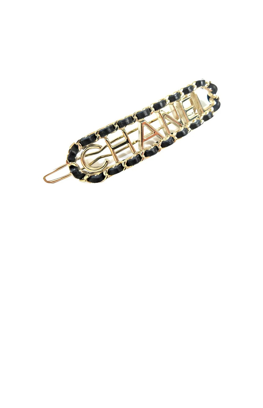 미러급레플리카사이트 | 명품레플리카 전문 쇼핑몰  | 하이퀄 - 헤어클립 AB3039 &gt; 샤넬