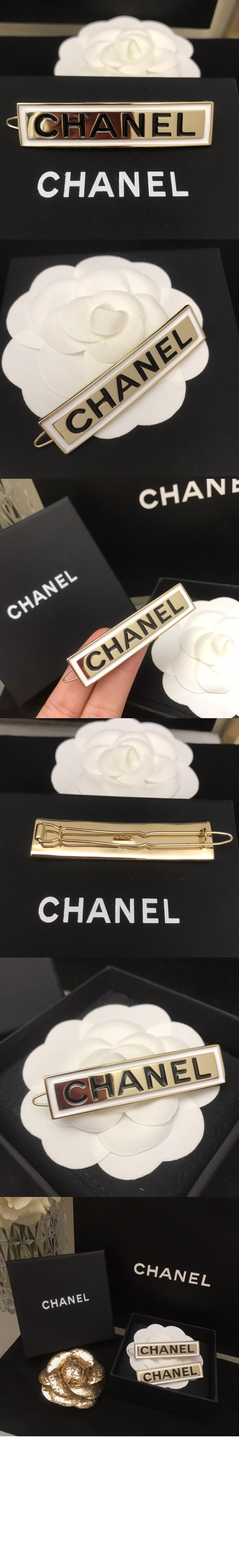 미러급레플리카사이트 | 명품레플리카 전문 쇼핑몰  | 하이퀄 - 헤어클립  AB6728 &gt; 샤넬