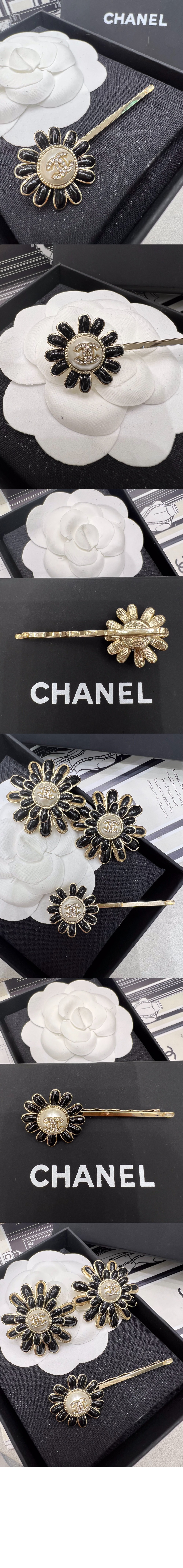 미러급레플리카사이트 | 명품레플리카 전문 쇼핑몰  | 하이퀄 - 헤어클립 AB9759 &gt; 샤넬