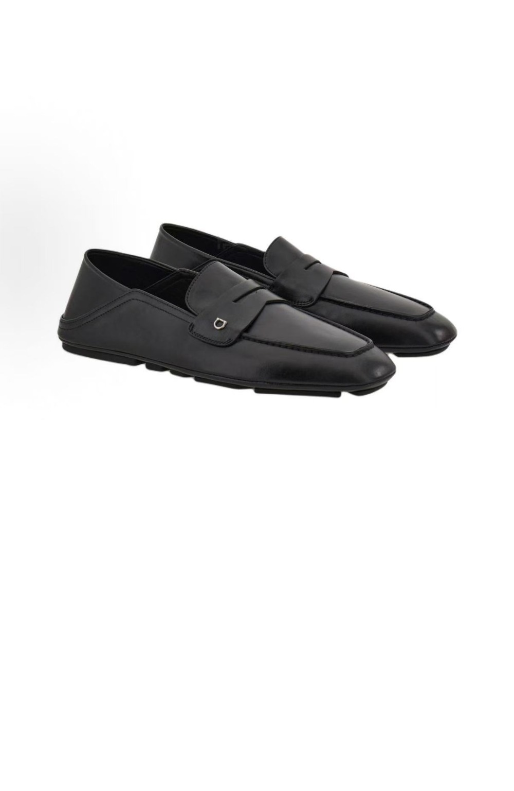 미러급레플리카사이트 | 명품레플리카 전문 쇼핑몰  | 하이퀄 - 간치니 오너먼트 모카신 029788 &gt; 페레가모